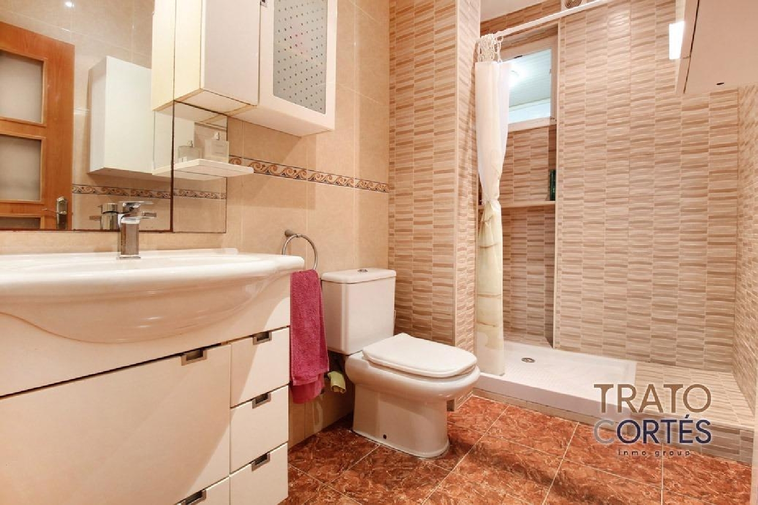  te koop benedenwoning Gavà Baix Llobregat 4