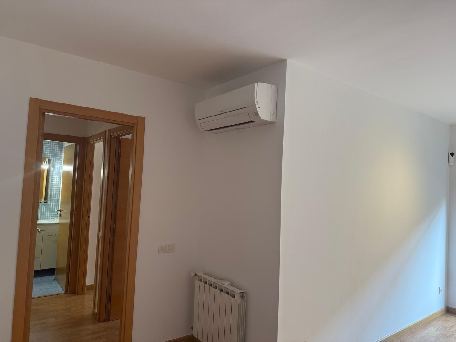  te koop benedenwoning Girona Los Cuzcos Y El Llano Alto Guadalentín 8