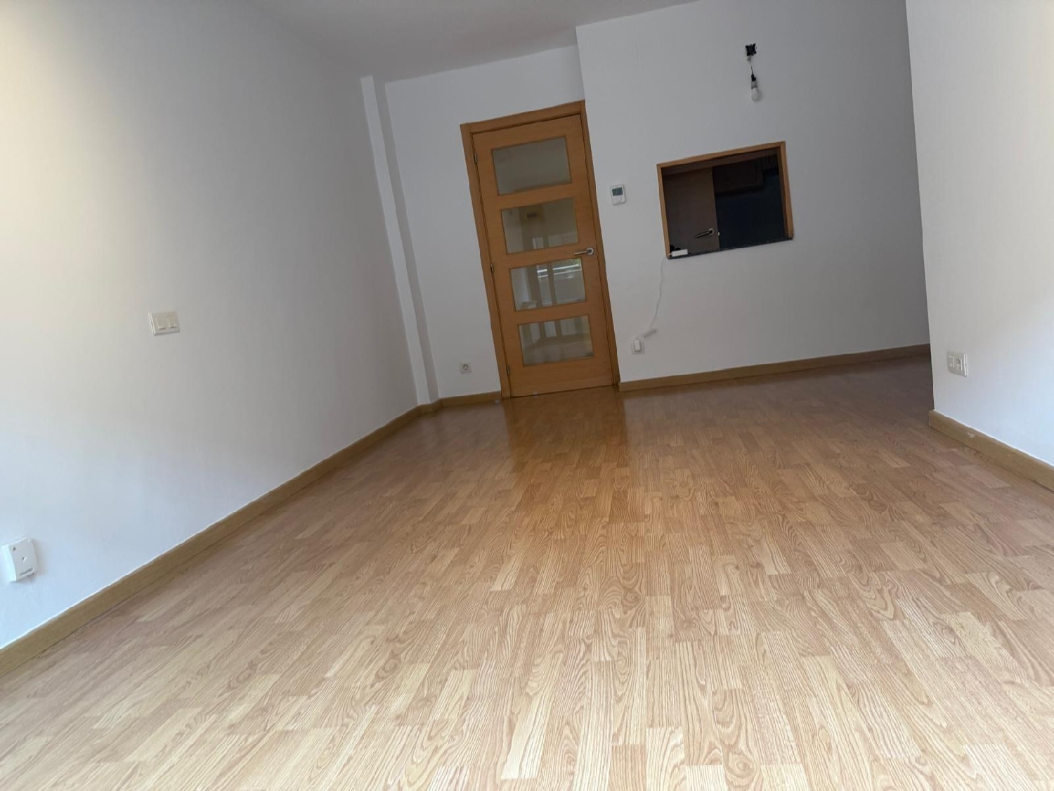  te koop benedenwoning Girona Los Cuzcos Y El Llano Alto Guadalentín 5