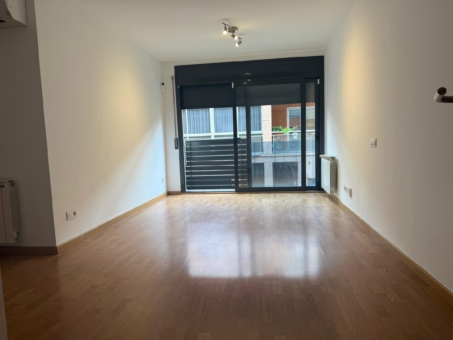  te koop benedenwoning Girona Los Cuzcos Y El Llano Alto Guadalentín 6