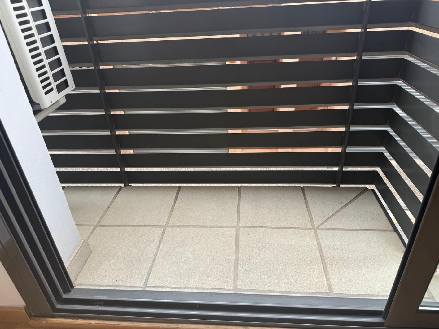  te koop benedenwoning Girona Los Cuzcos Y El Llano Alto Guadalentín 7