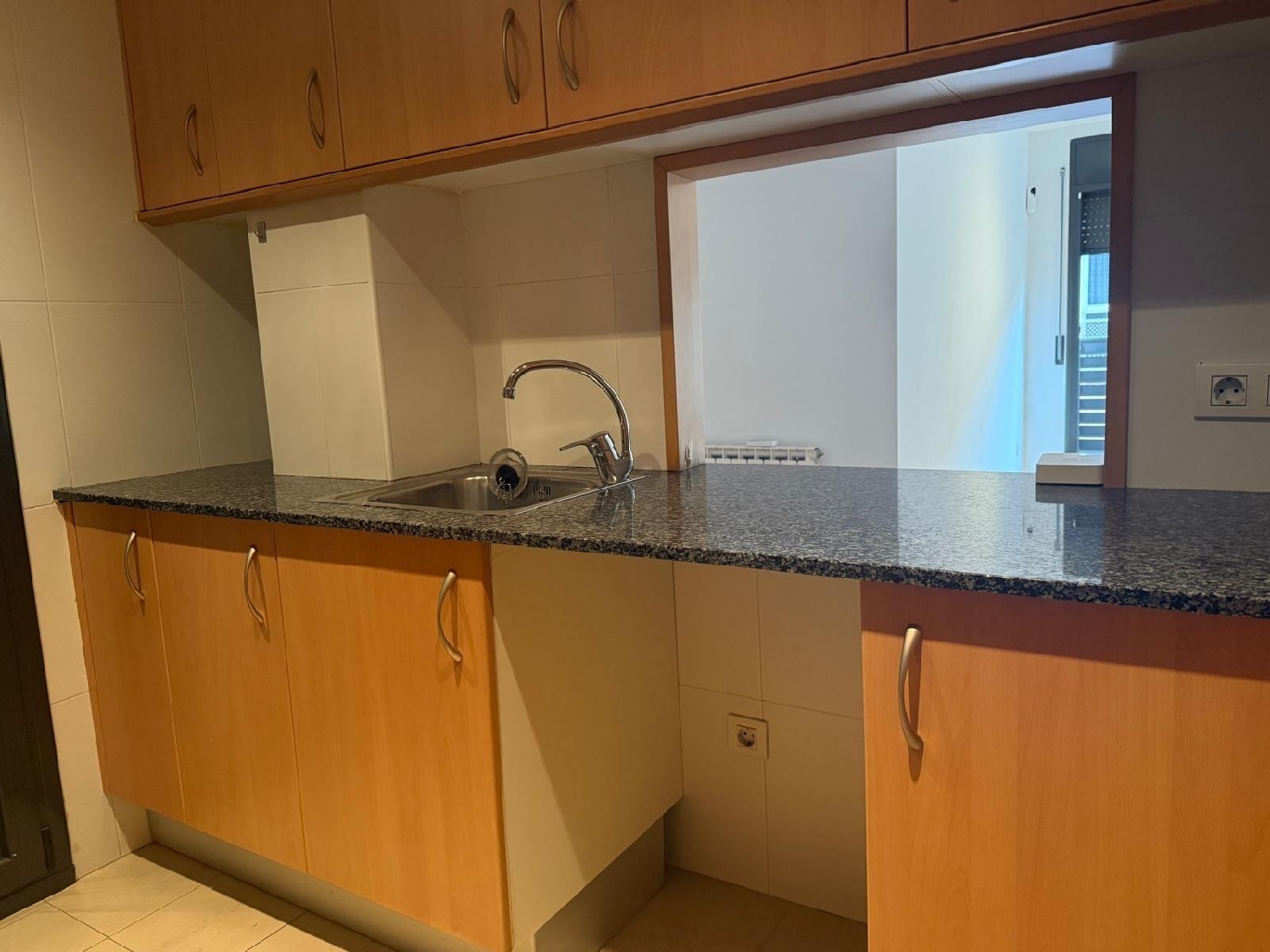 te koop benedenwoning Girona Los Cuzcos Y El Llano Alto Guadalentín 3