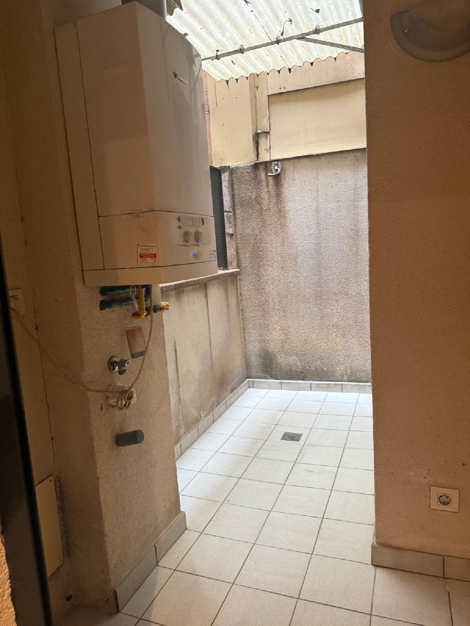  te koop benedenwoning Girona Los Cuzcos Y El Llano Alto Guadalentín 4