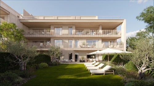 Godella Horta Nord ground floor foto 6308998