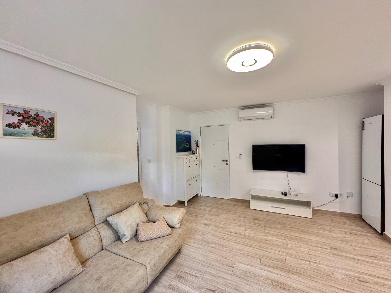  en venta planta baja Gran Alacant Baix Vinalopó 5
