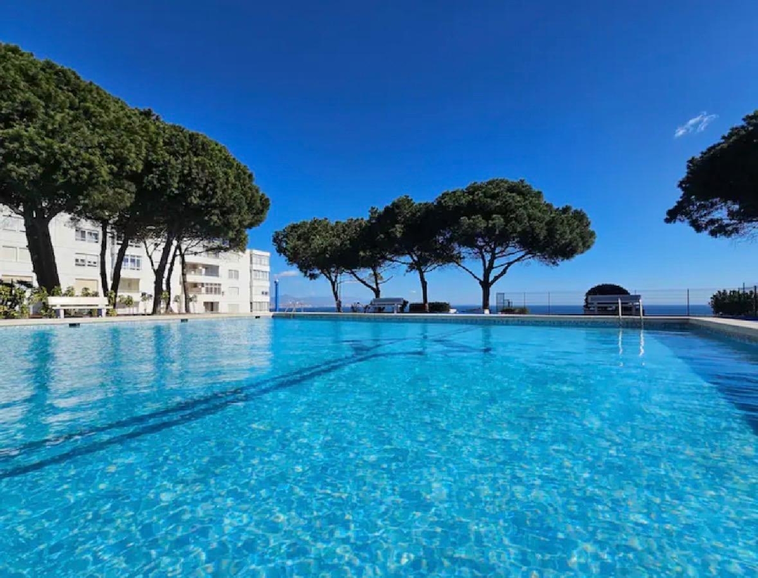  kaufen Erdgeschoss Gran Alacant Baix Vinalopó 1