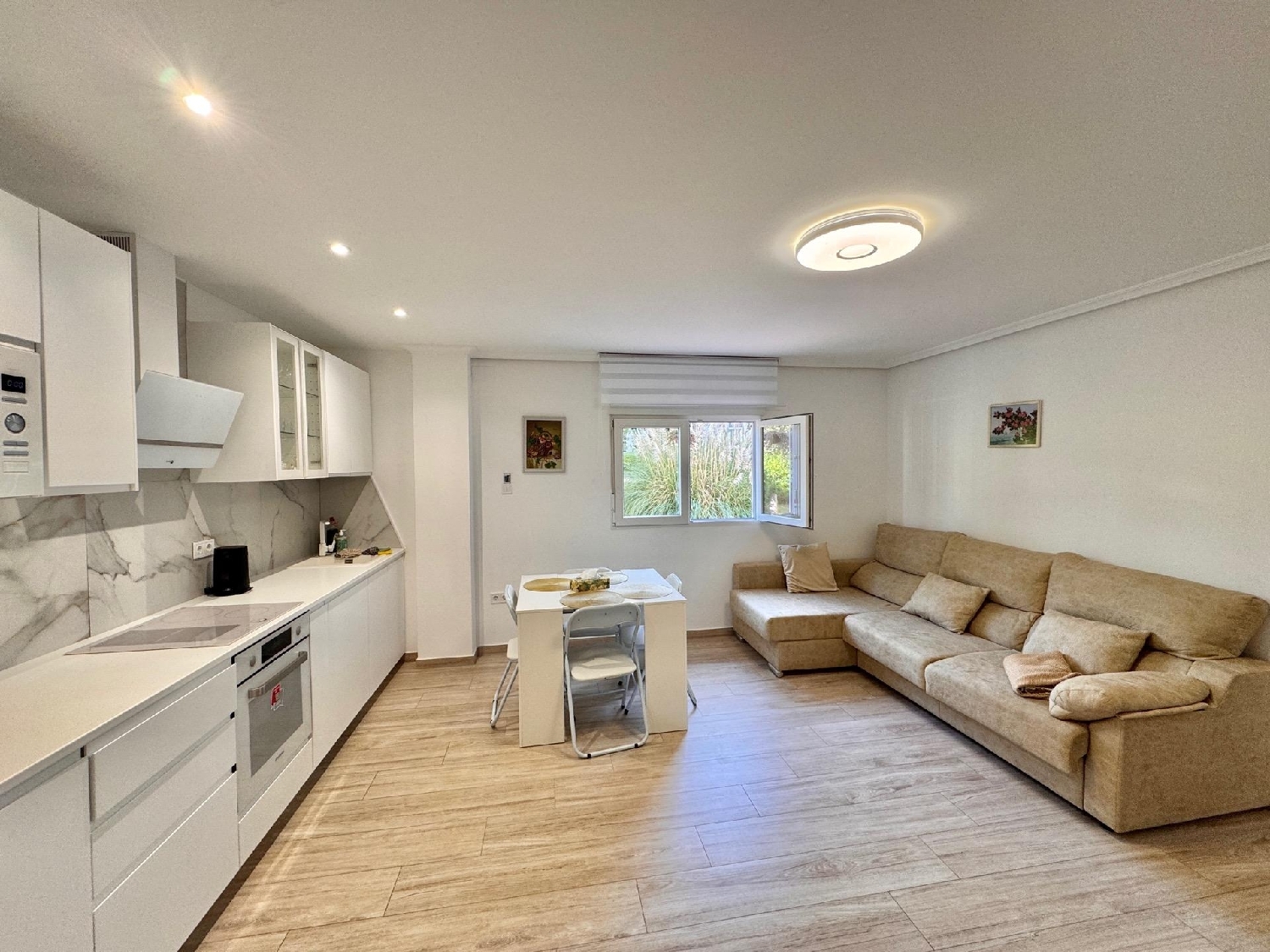  kaufen Erdgeschoss Gran Alacant Baix Vinalopó 6