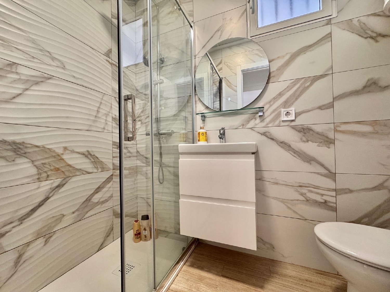  kaufen Erdgeschoss Gran Alacant Baix Vinalopó 8