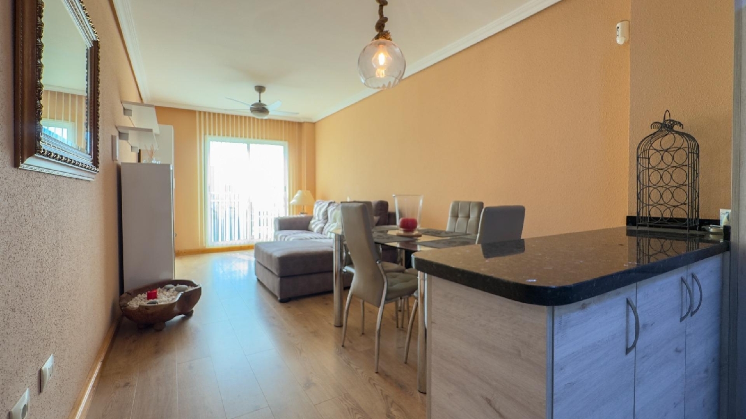  for sale ground floor Granadilla De Abona Zona Sur 3