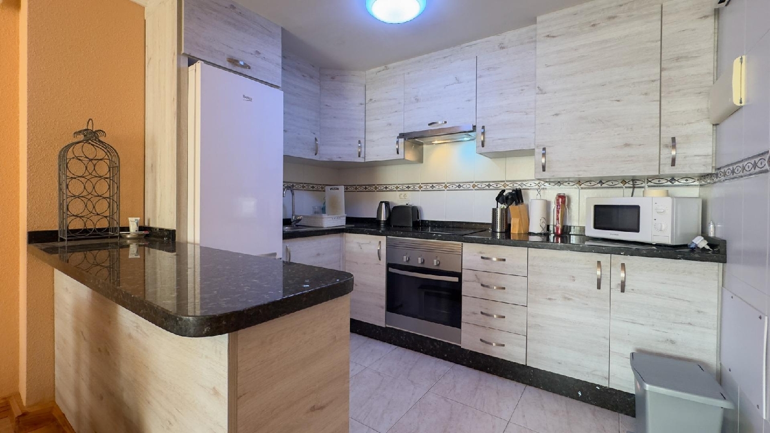  for sale ground floor Granadilla De Abona Zona Sur 6