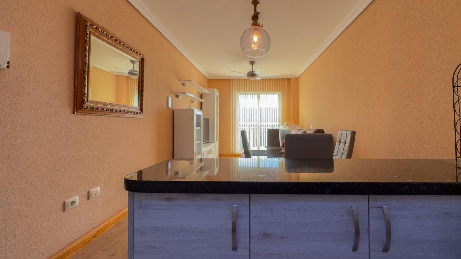  for sale ground floor Granadilla De Abona Zona Sur 5