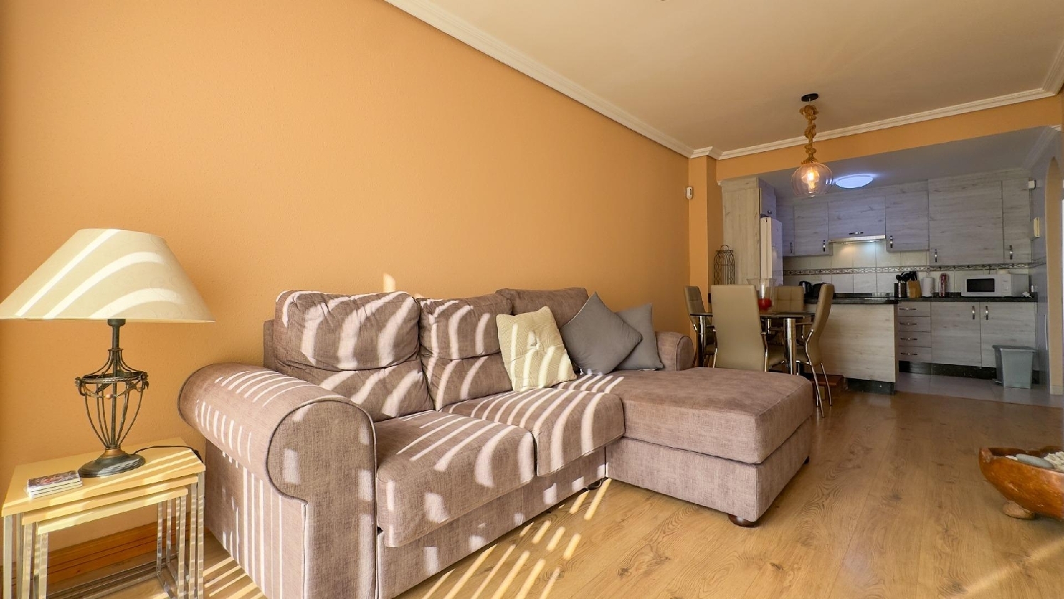  for sale ground floor Granadilla De Abona Zona Sur 2