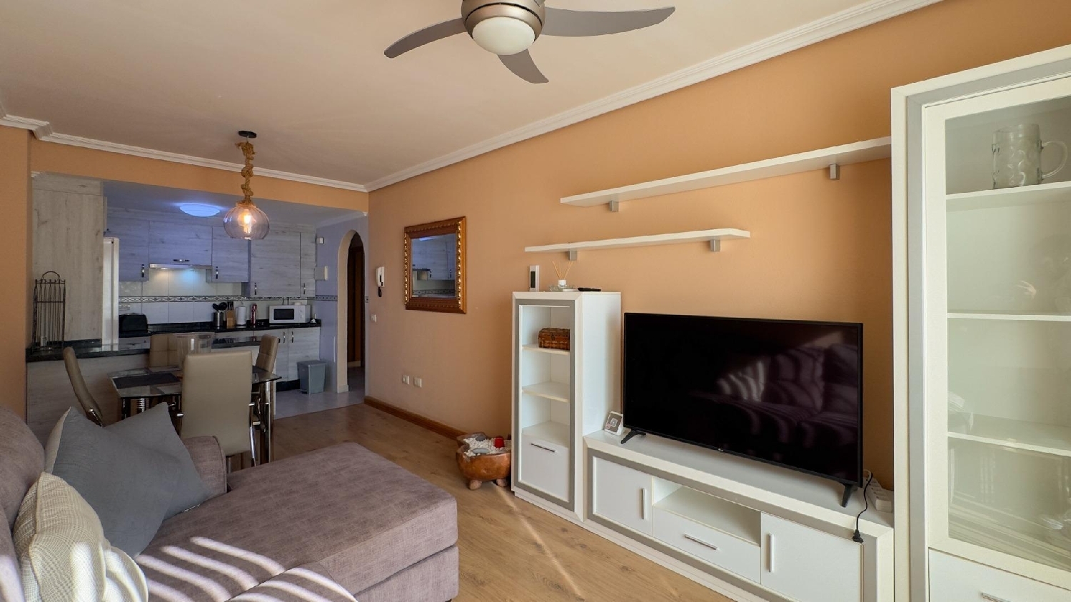  for sale ground floor Granadilla De Abona Zona Sur 1