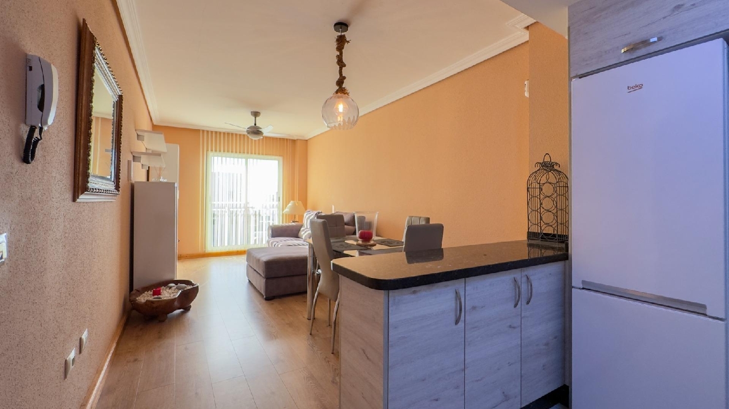  for sale ground floor Granadilla De Abona Zona Sur 4