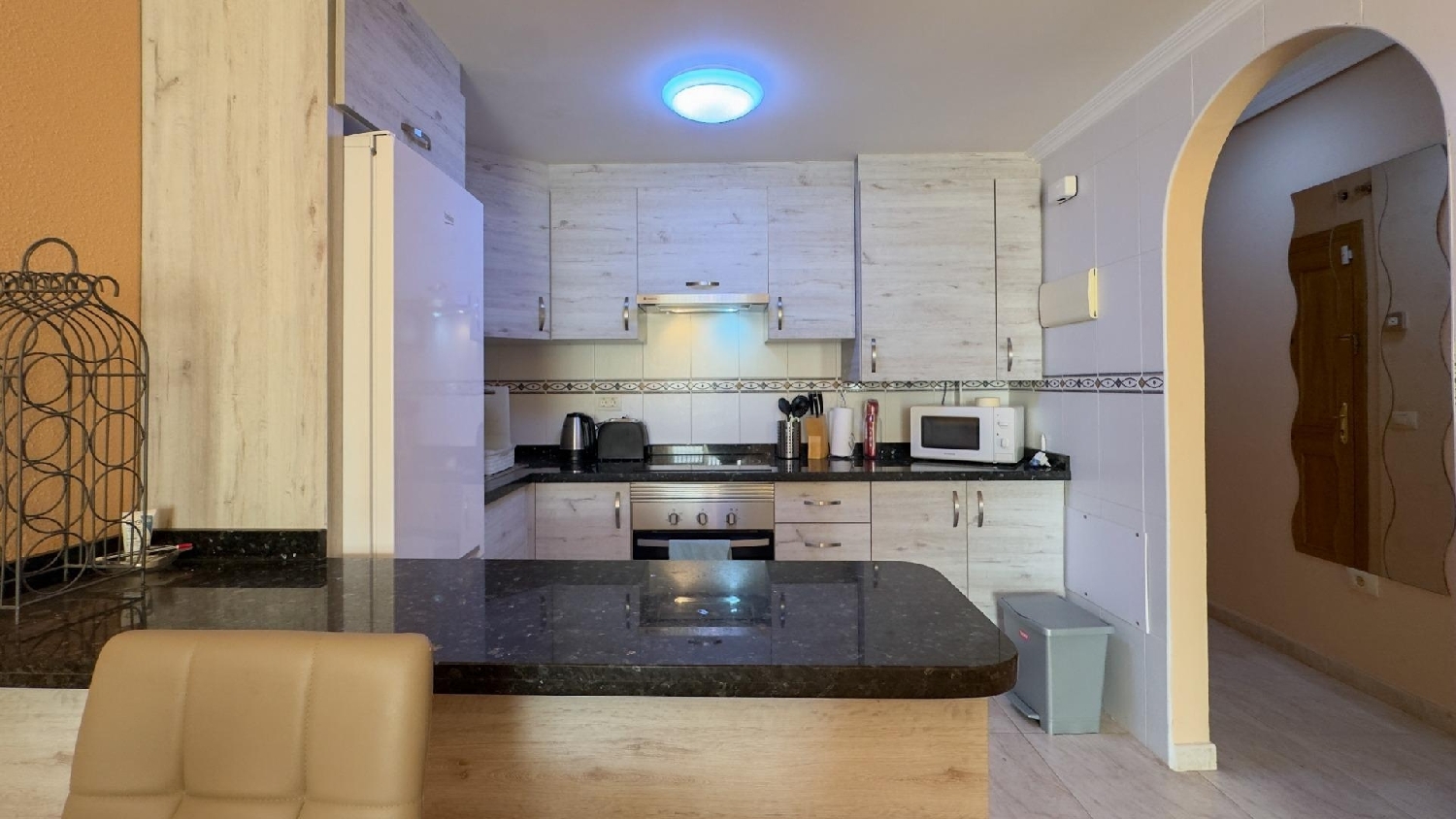  for sale ground floor Granadilla De Abona Zona Sur 7