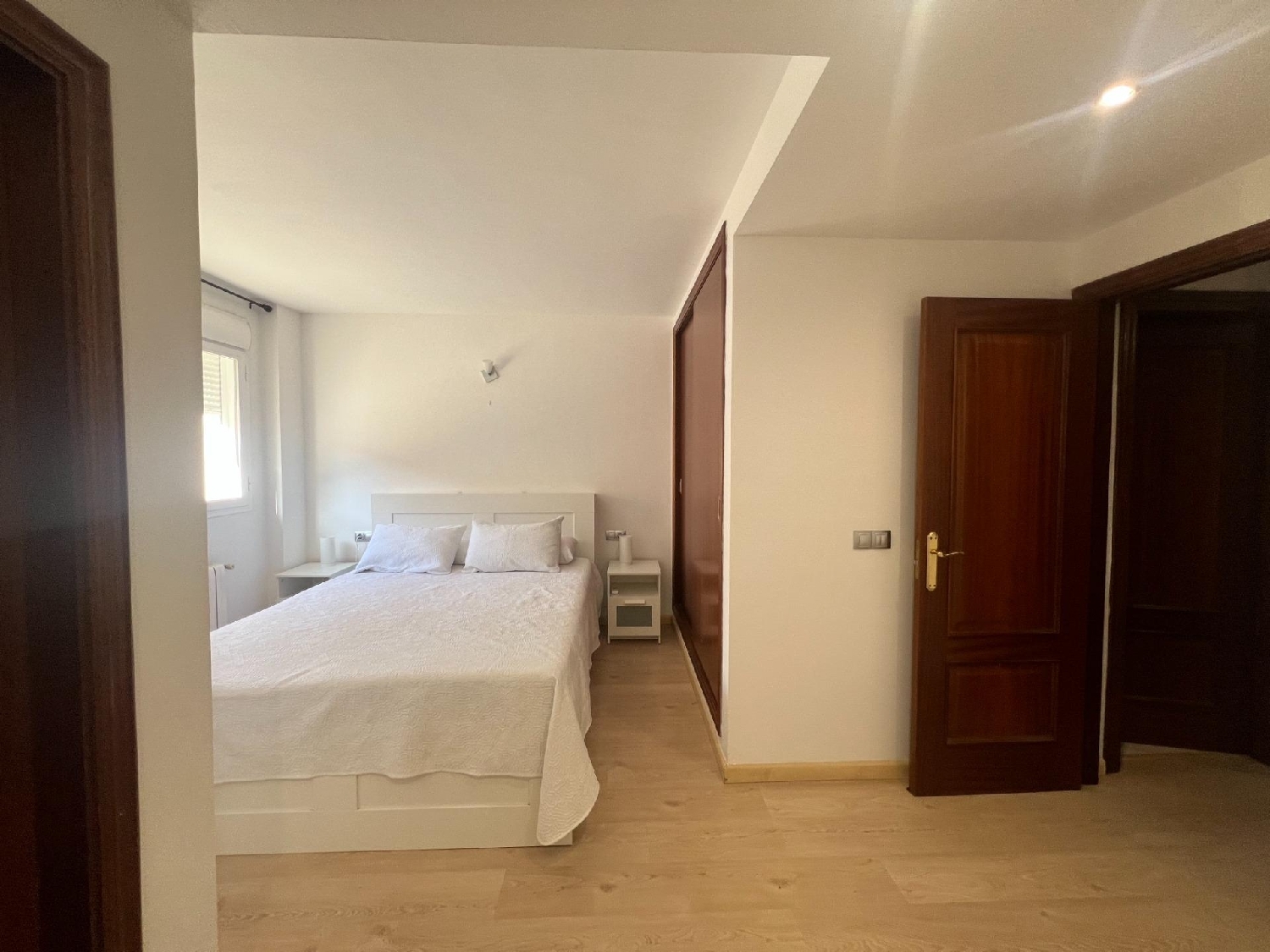  for sale ground floor Inca Raiguer 8