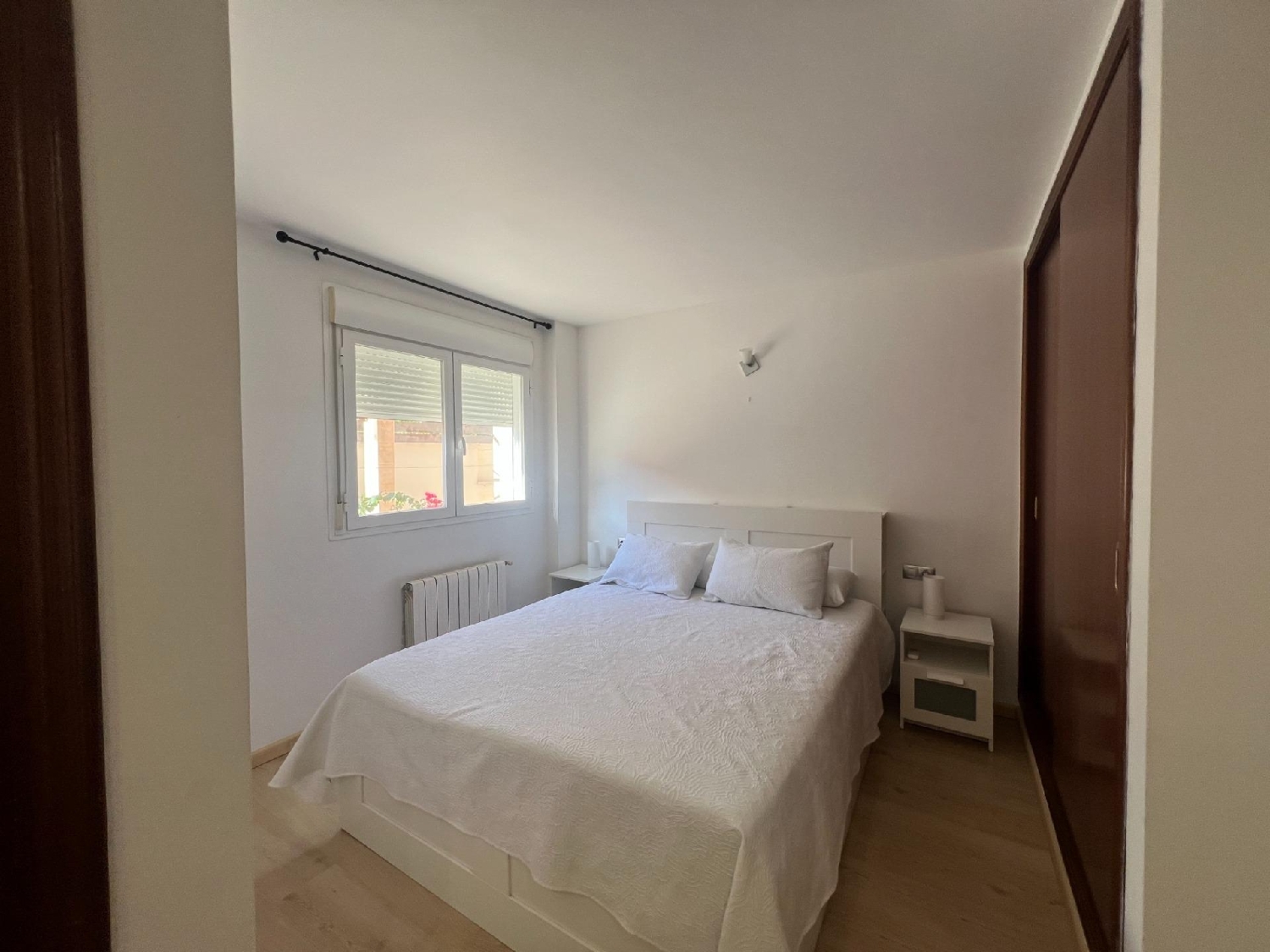 for sale ground floor Inca Raiguer 2