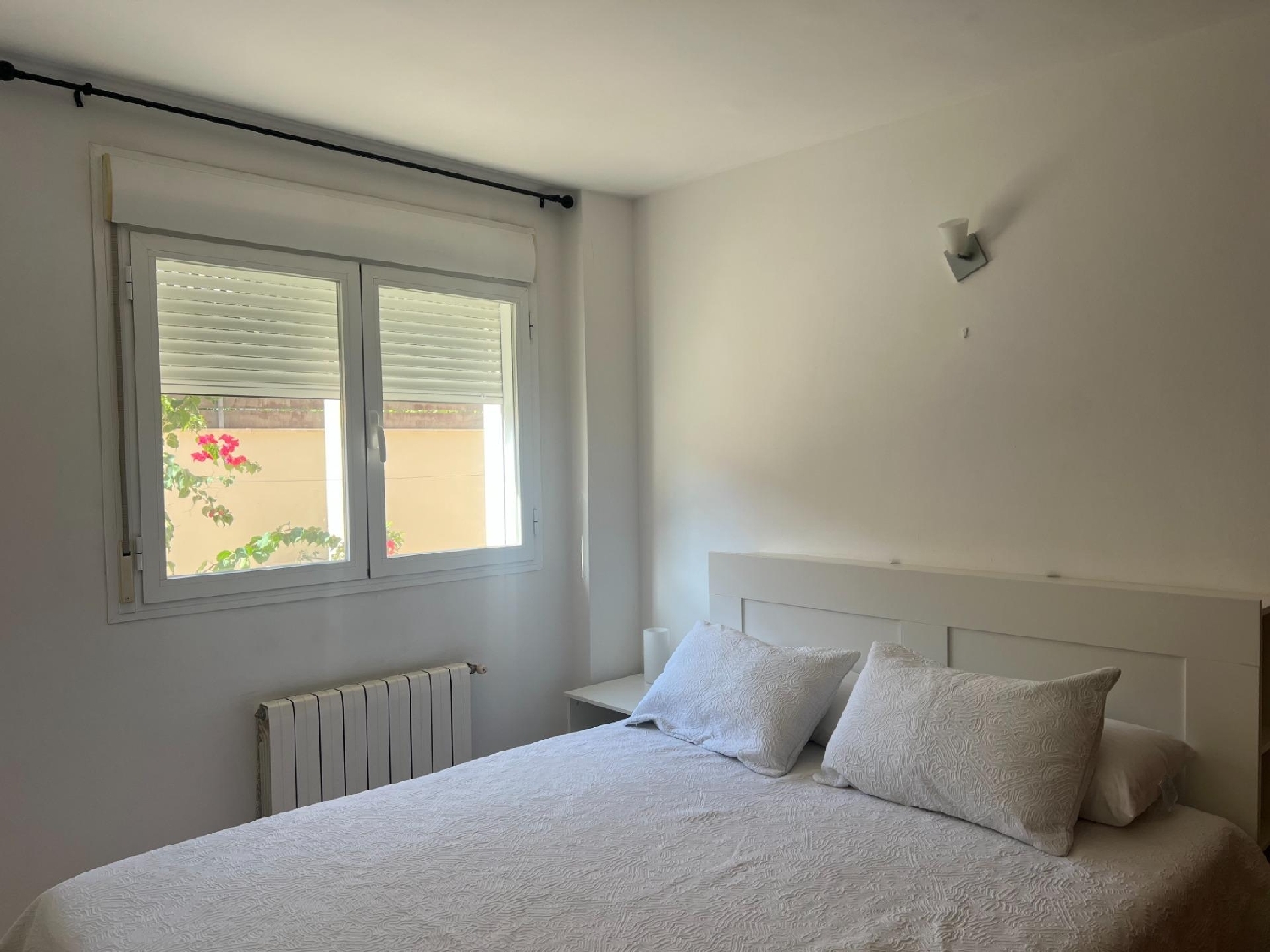  for sale ground floor Inca Raiguer 6