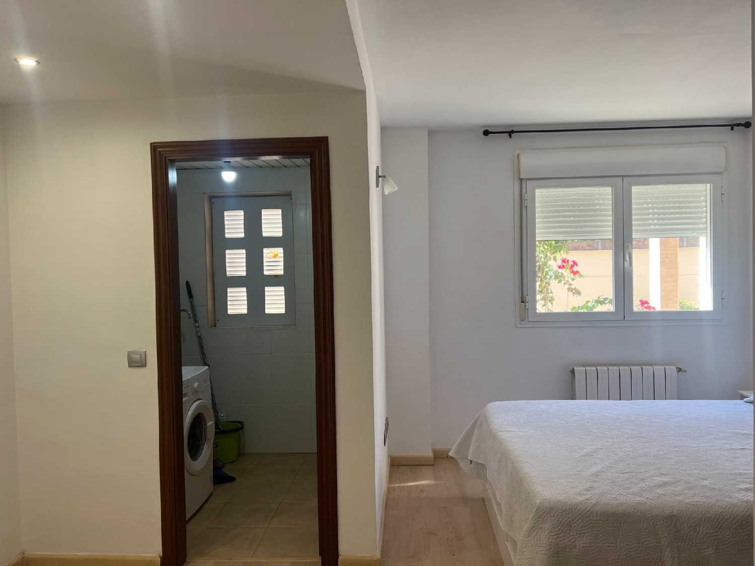  for sale ground floor Inca Raiguer 7