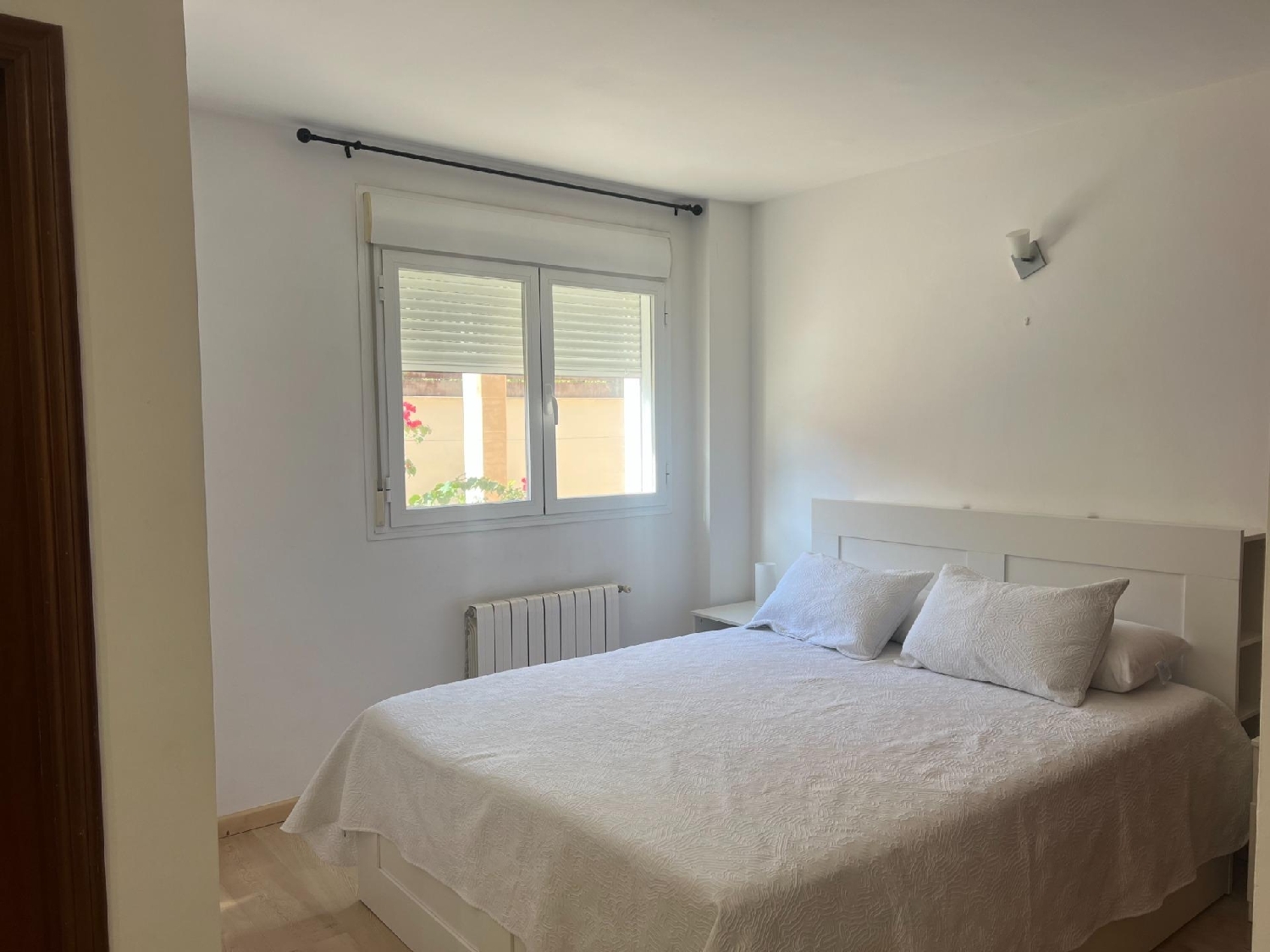  for sale ground floor Inca Raiguer 1