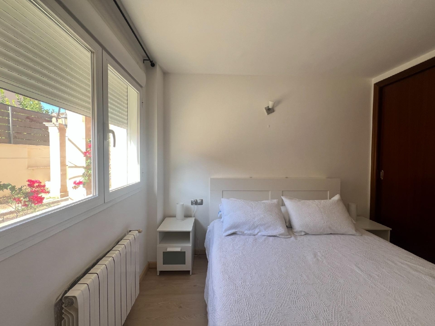 for sale ground floor Inca Raiguer 3
