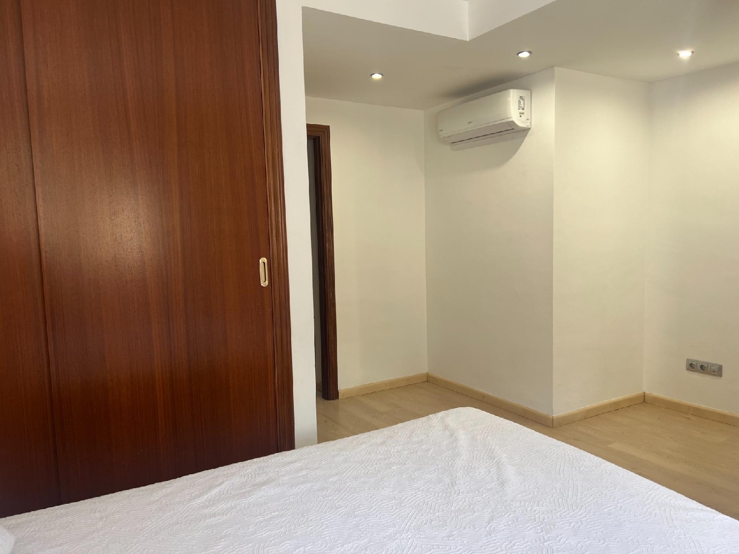  for sale ground floor Inca Raiguer 5