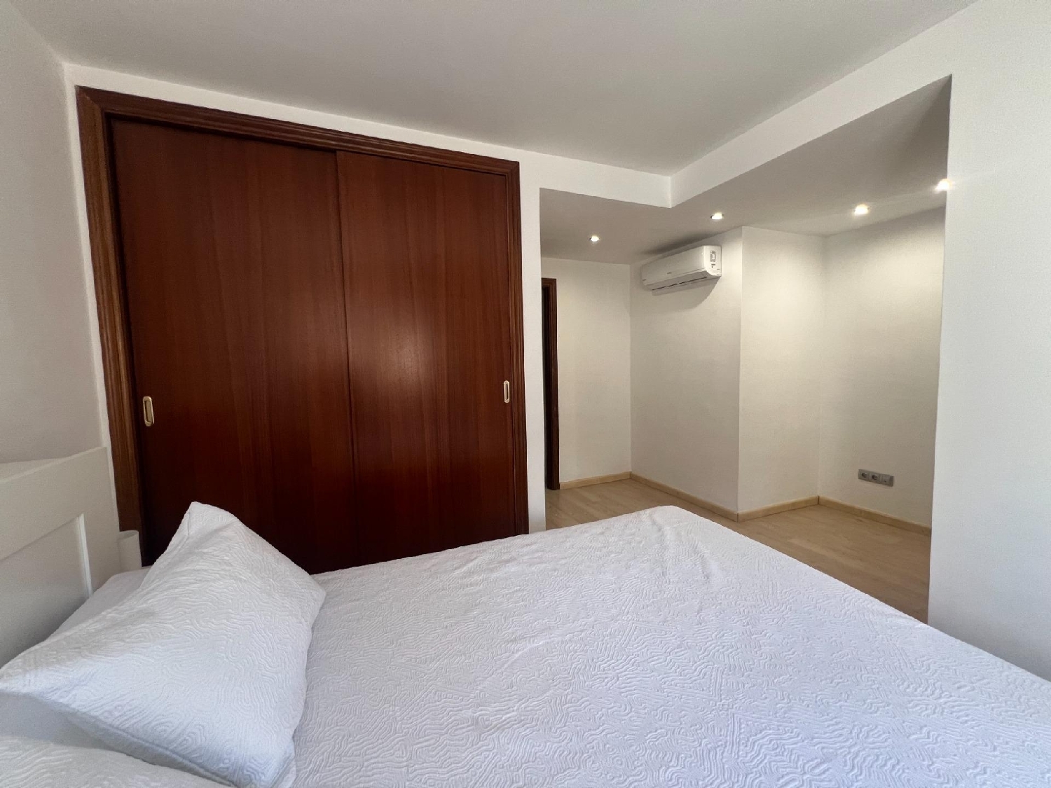  for sale ground floor Inca Raiguer 4