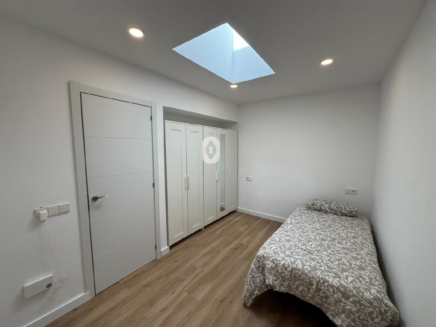 en venta planta baja Inca Raiguer 8
