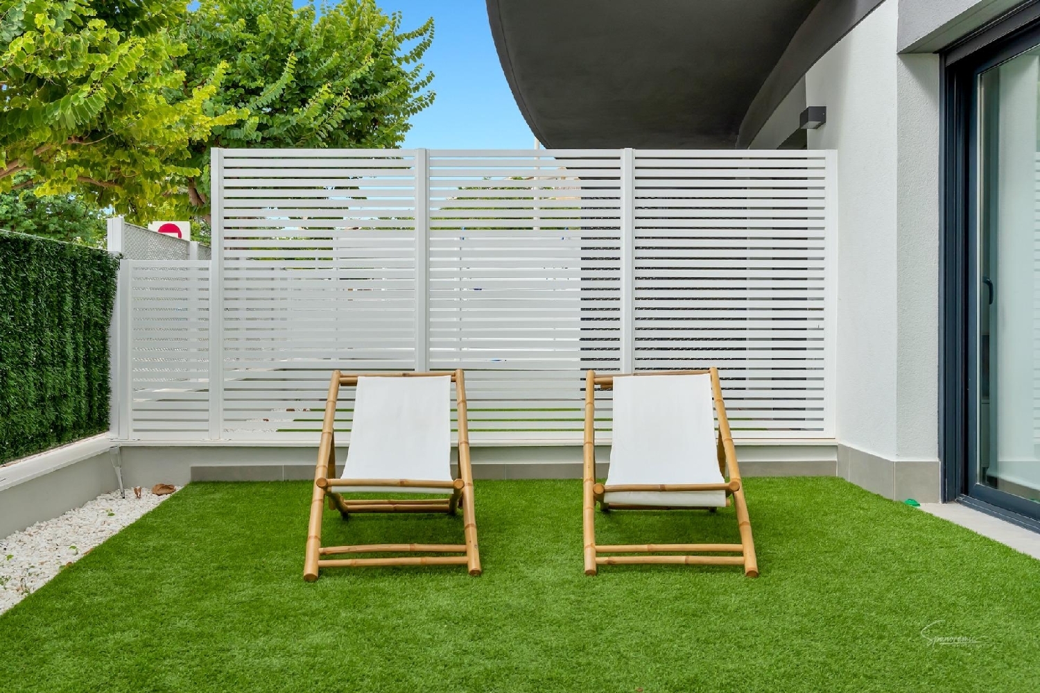  for sale ground floor Jávea Marina Alta 4