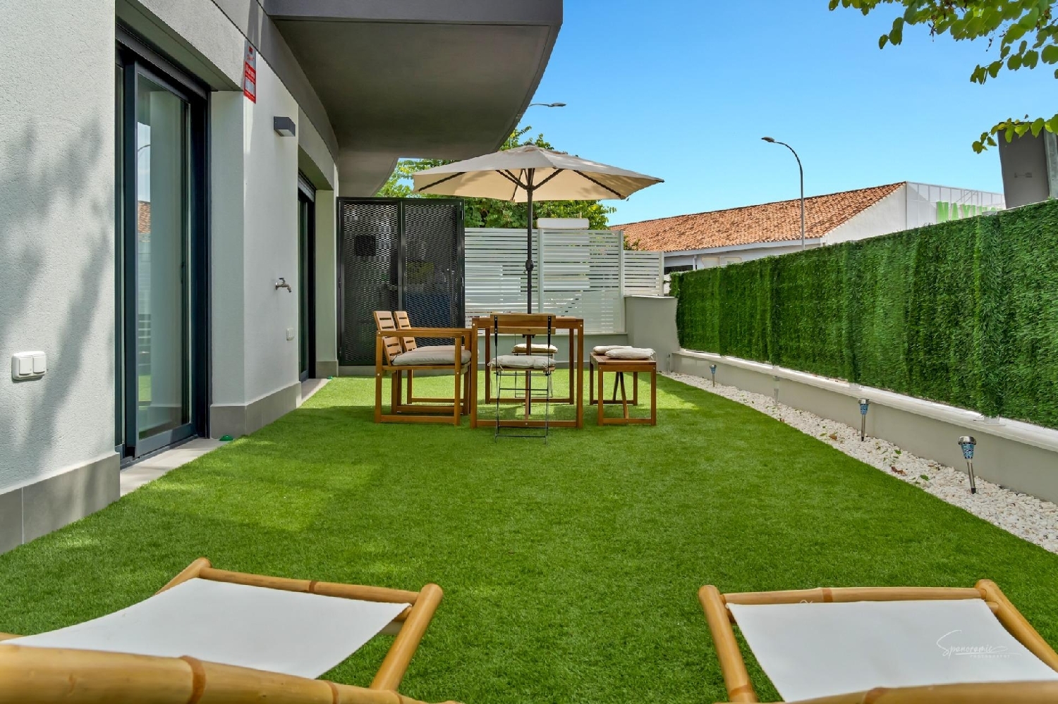  for sale ground floor Jávea Marina Alta 6