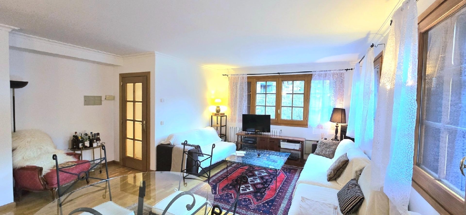  for sale ground floor La Massana La Massana 2