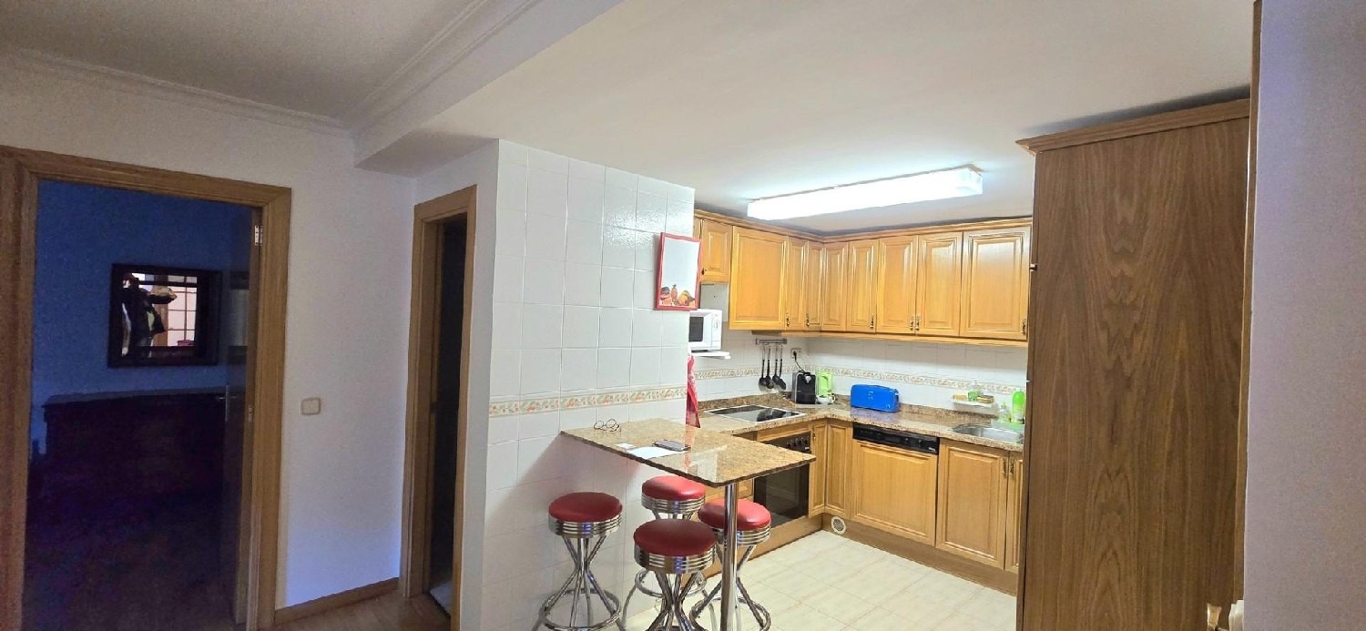  for sale ground floor La Massana La Massana 8