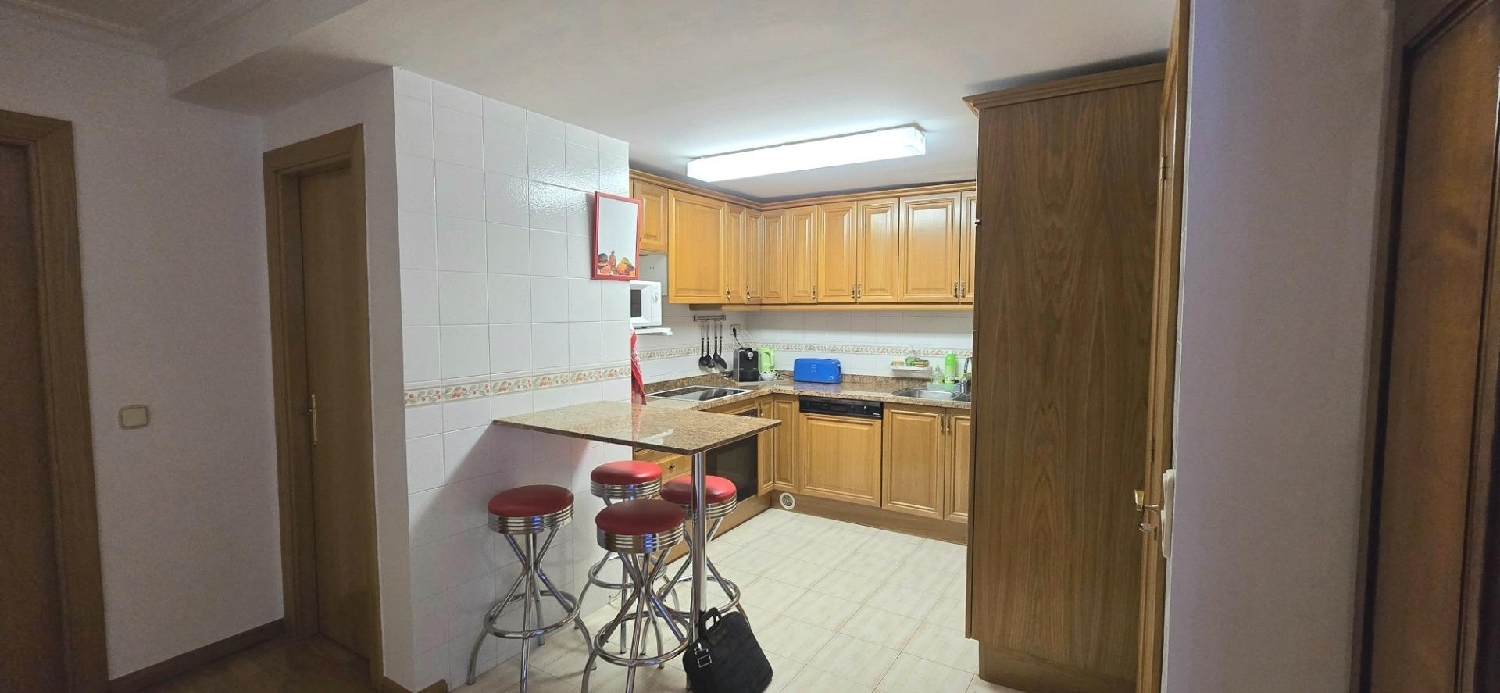  for sale ground floor La Massana La Massana 7