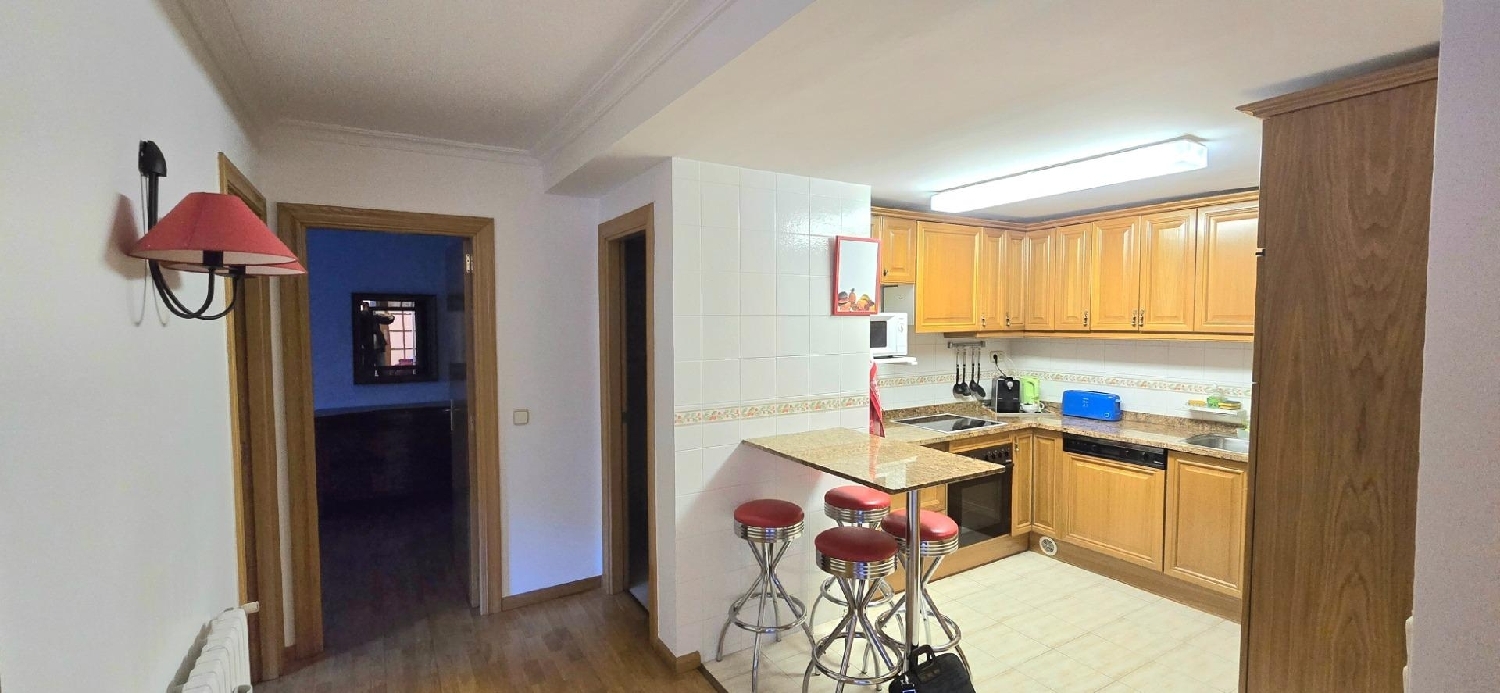  for sale ground floor La Massana La Massana 6