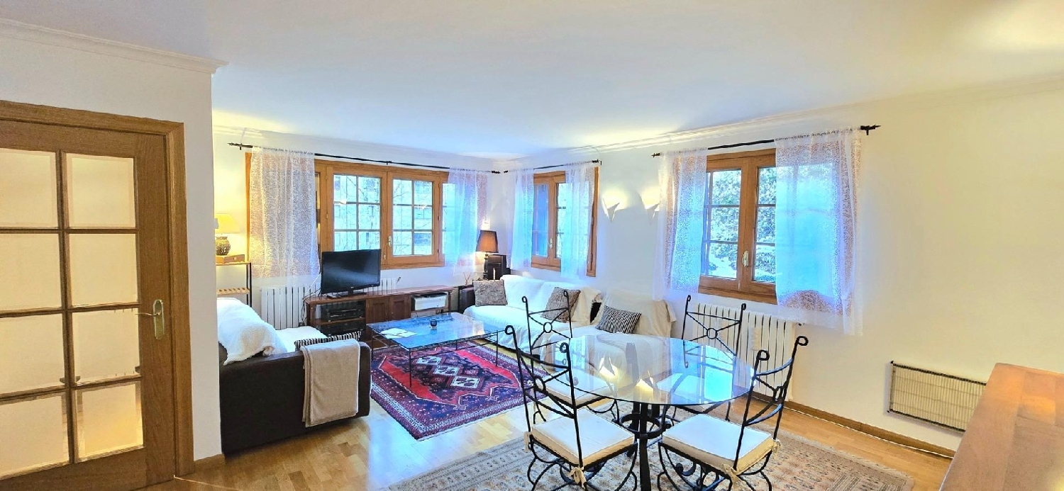  for sale ground floor La Massana La Massana 1