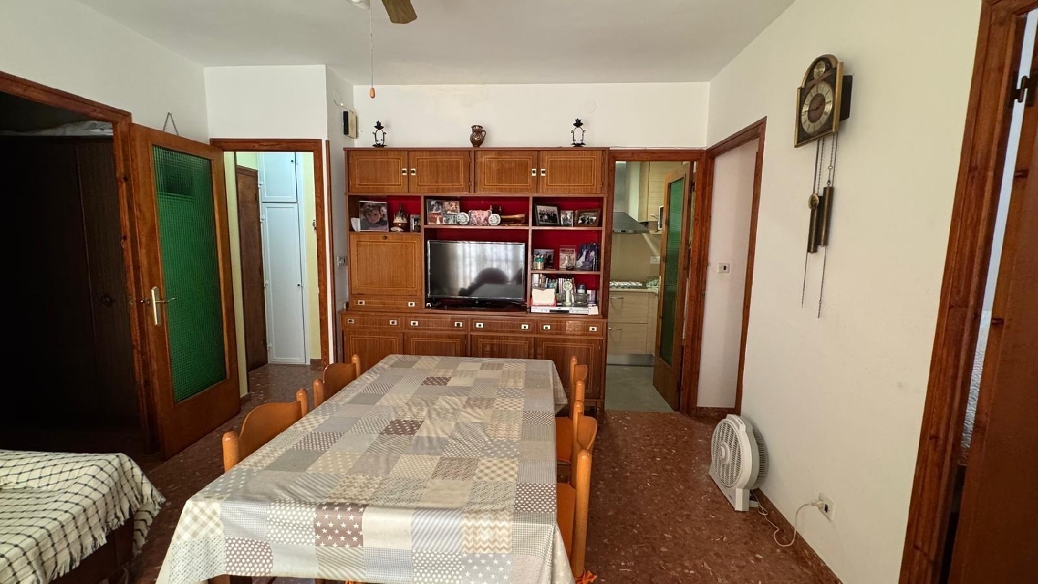  en venta planta baja L'ametlla De Mar Baix Ebre 3