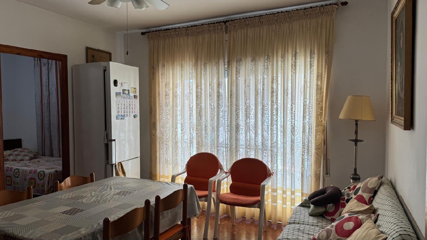  en venta planta baja L'ametlla De Mar Baix Ebre 1