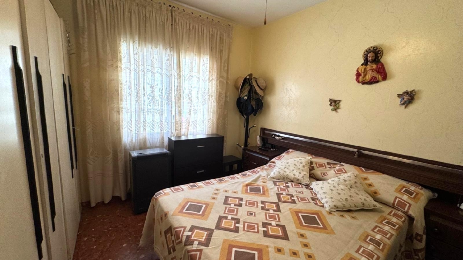  en venta planta baja L'ametlla De Mar Baix Ebre 6