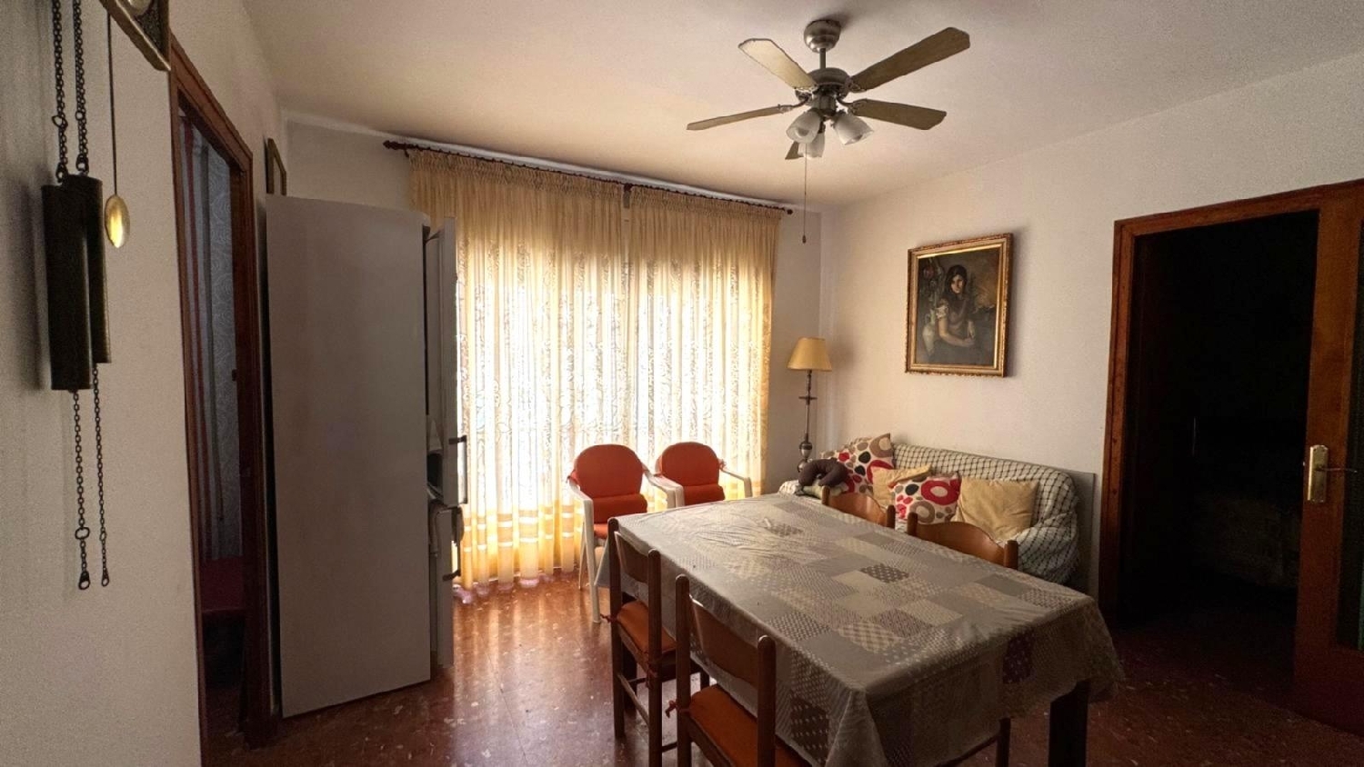  en venta planta baja L'ametlla De Mar Baix Ebre 2