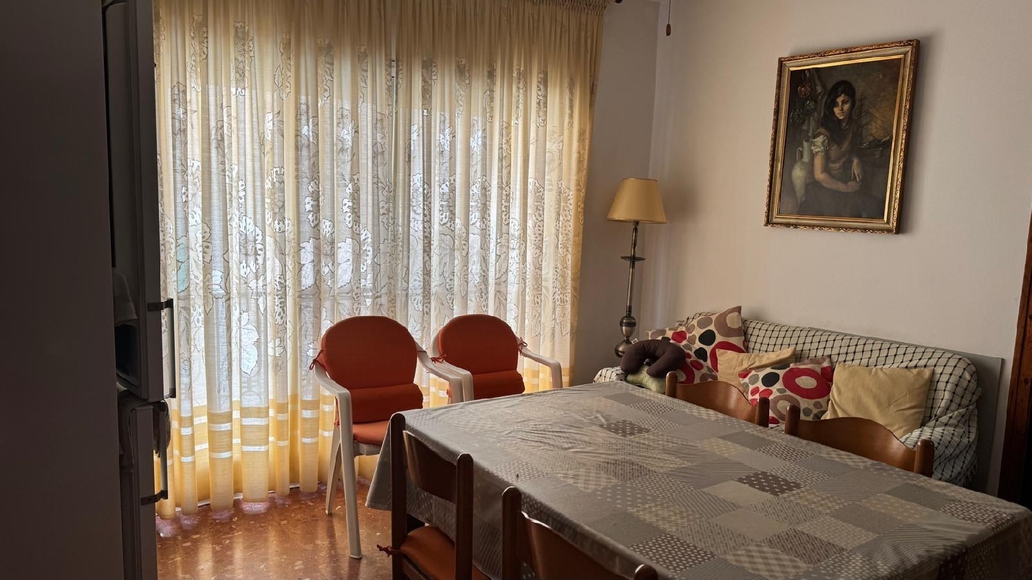  en venta planta baja L'ametlla De Mar Baix Ebre 7