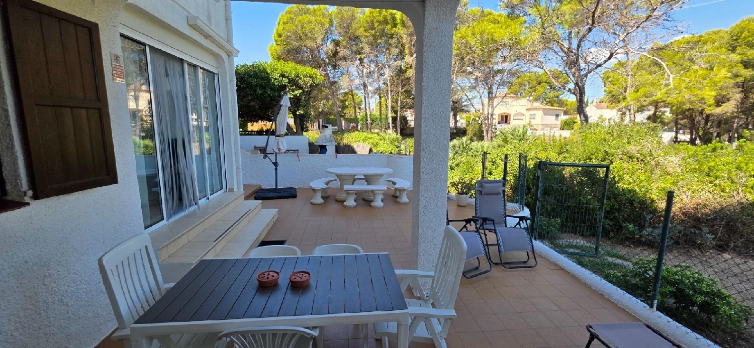 en venta planta baja L'ametlla De Mar Baix Ebre 2