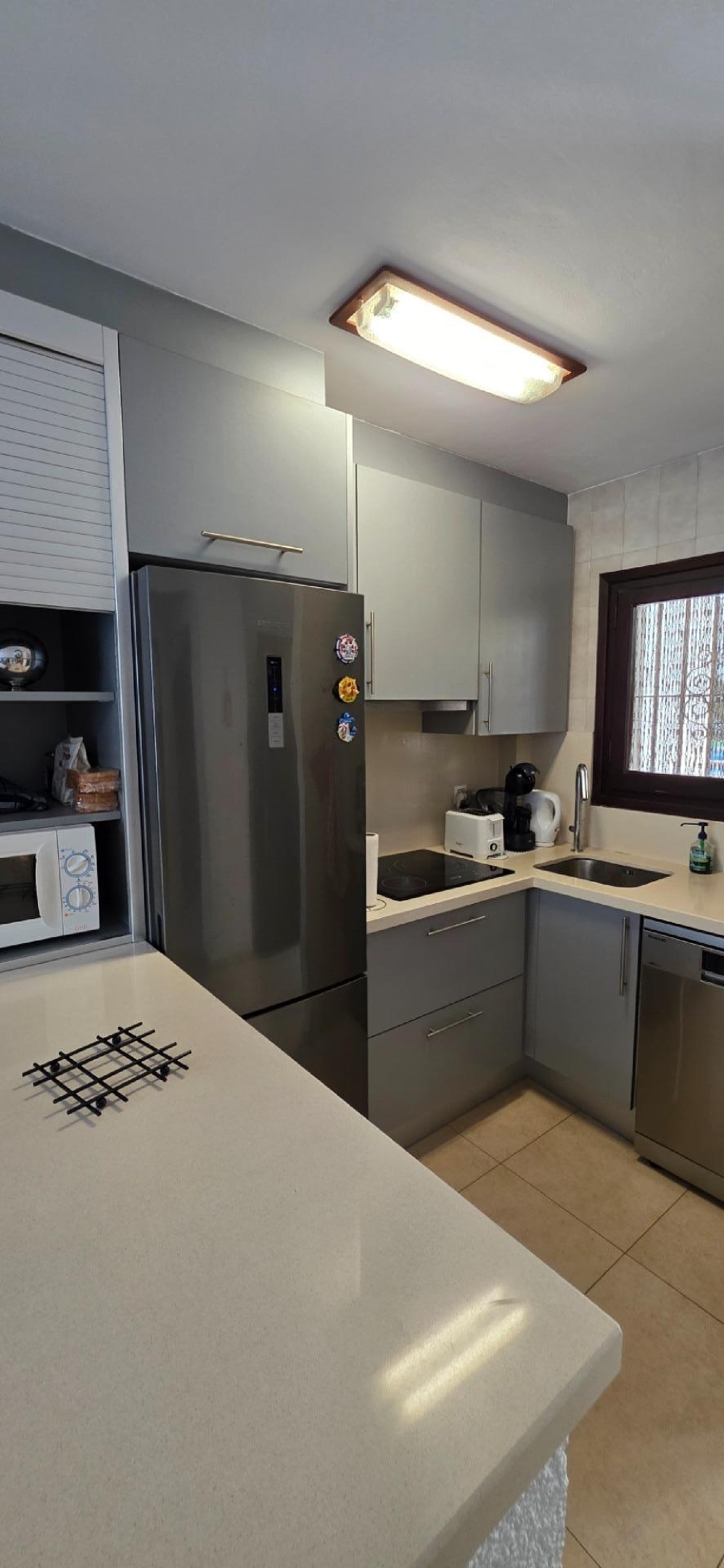  en venta planta baja L'ametlla De Mar Baix Ebre 7