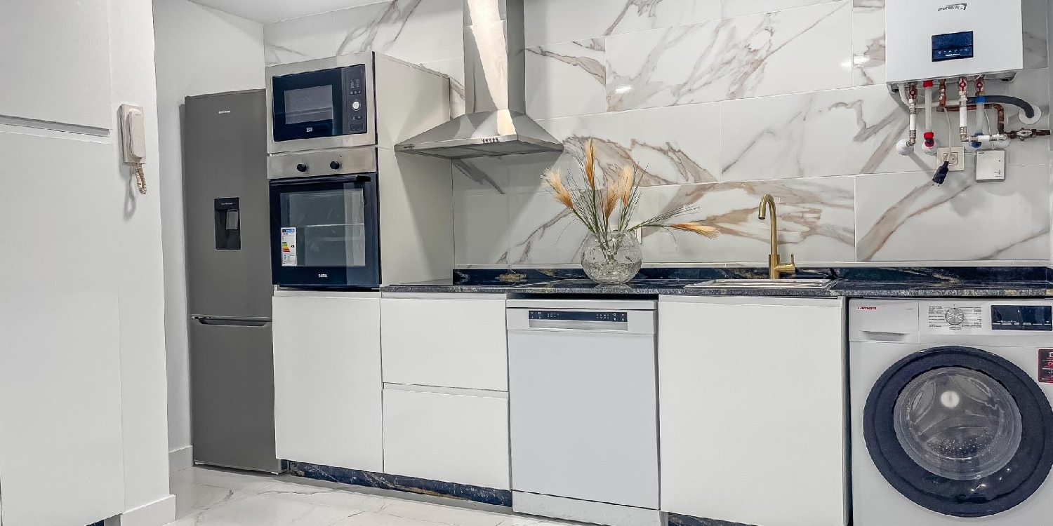 en venta planta baja León De Abaixo Arzúa 2