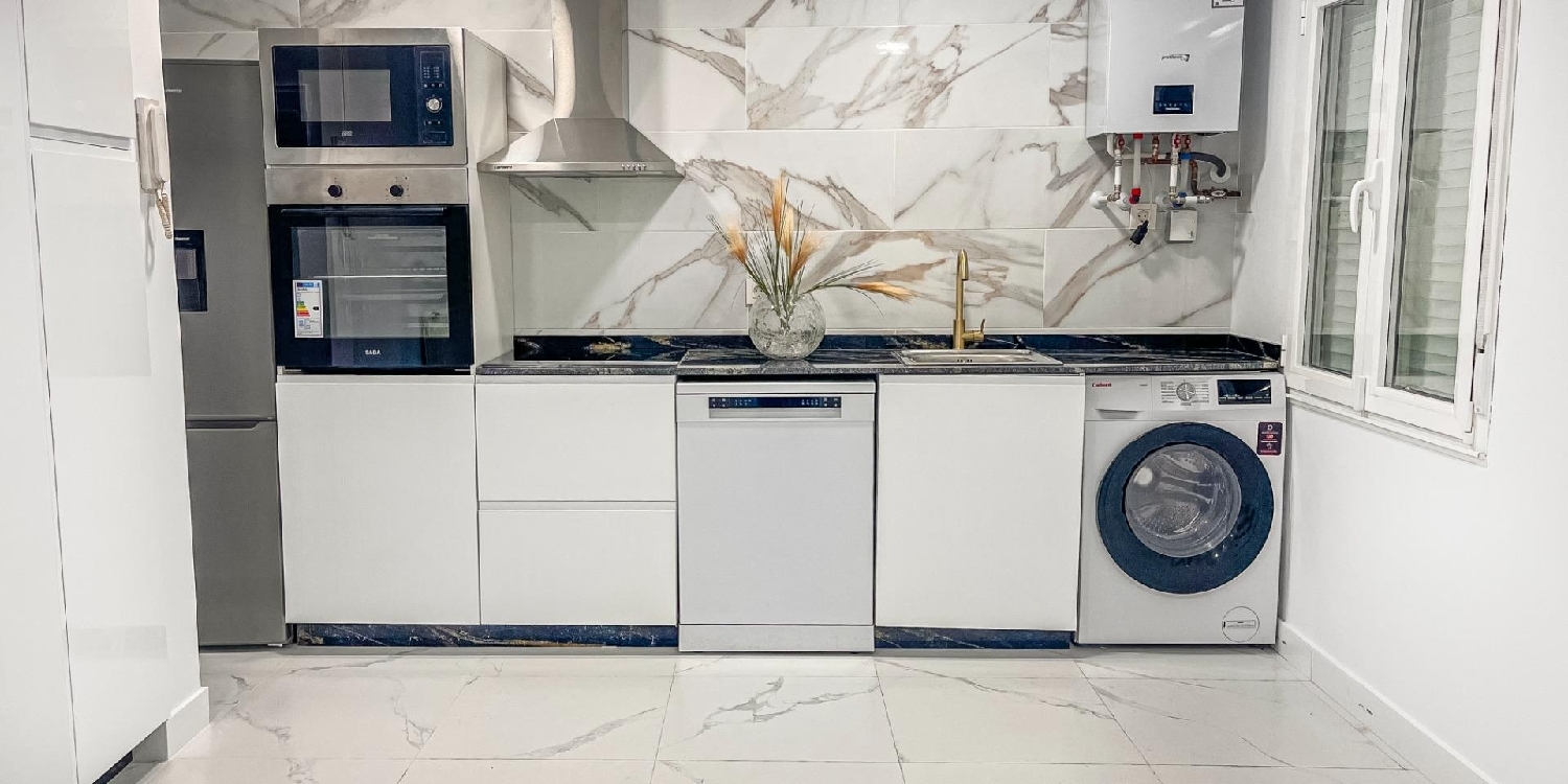 en venta planta baja León De Abaixo Arzúa 3