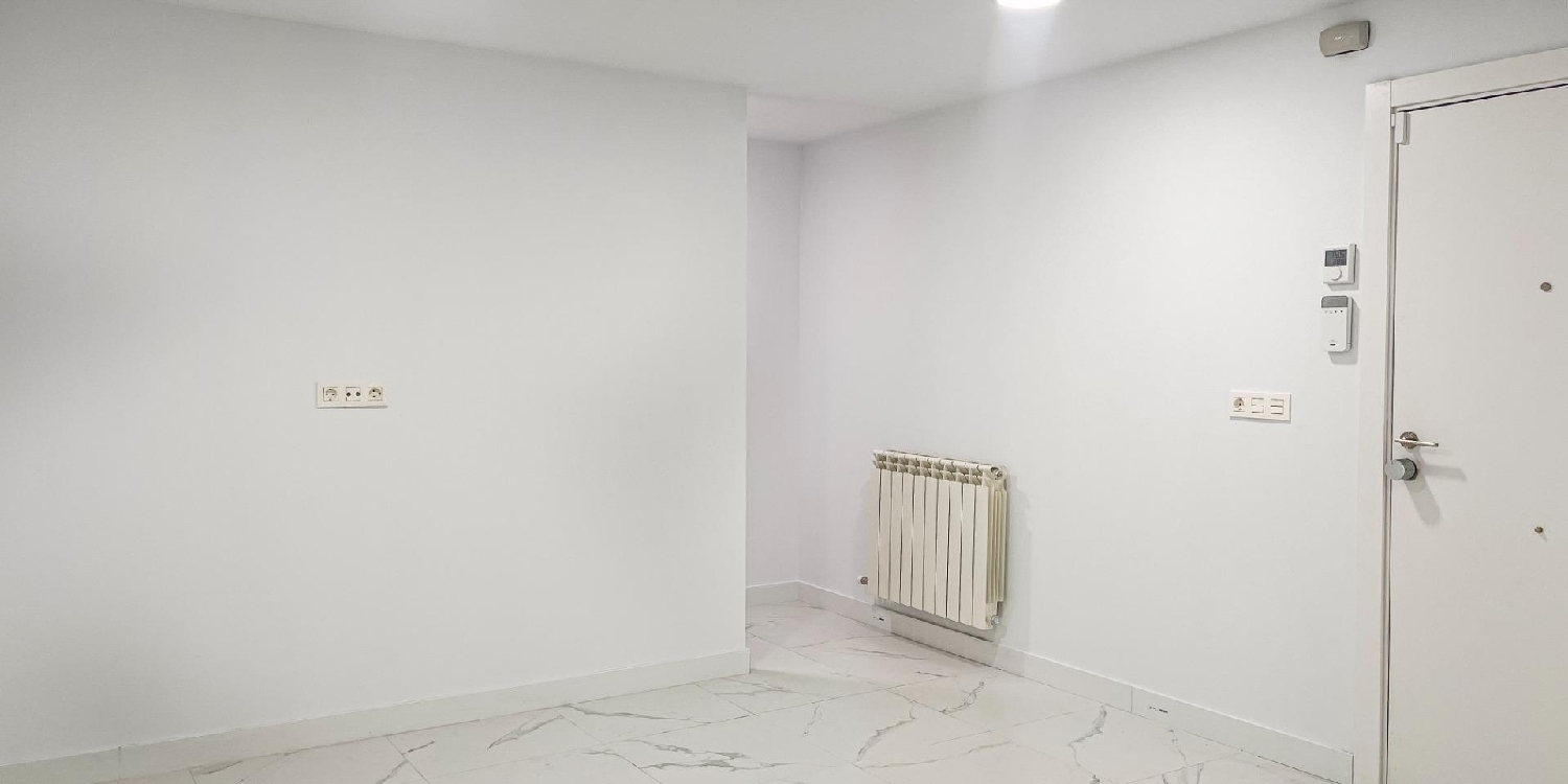 en venta planta baja León De Abaixo Arzúa 5
