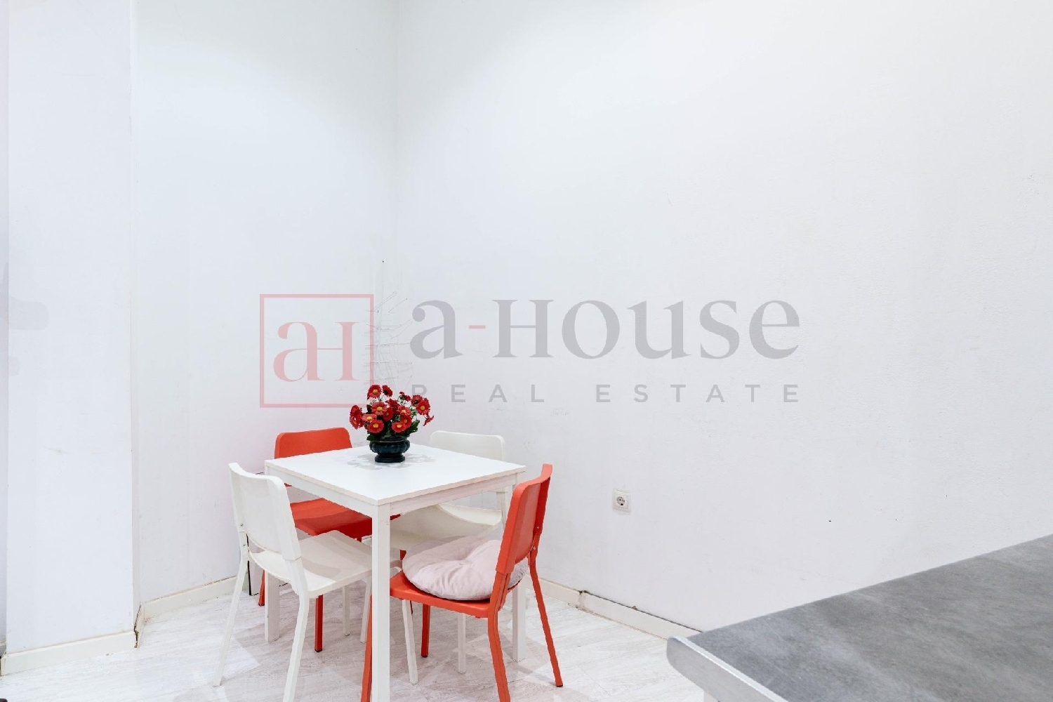 kaufen Erdgeschoss Madrid Valle Del Almanzora 7