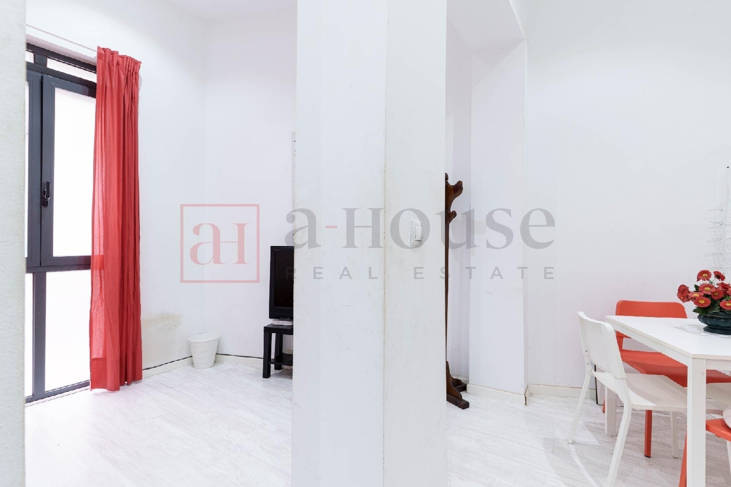 kaufen Erdgeschoss Madrid Valle Del Almanzora 3