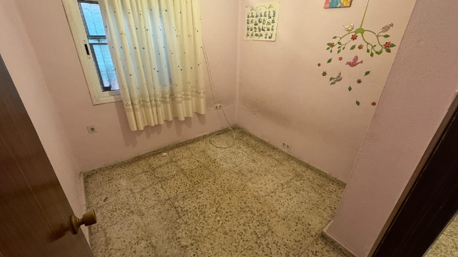  till salu bottenvåning Málaga Del Fresno Campiña 7