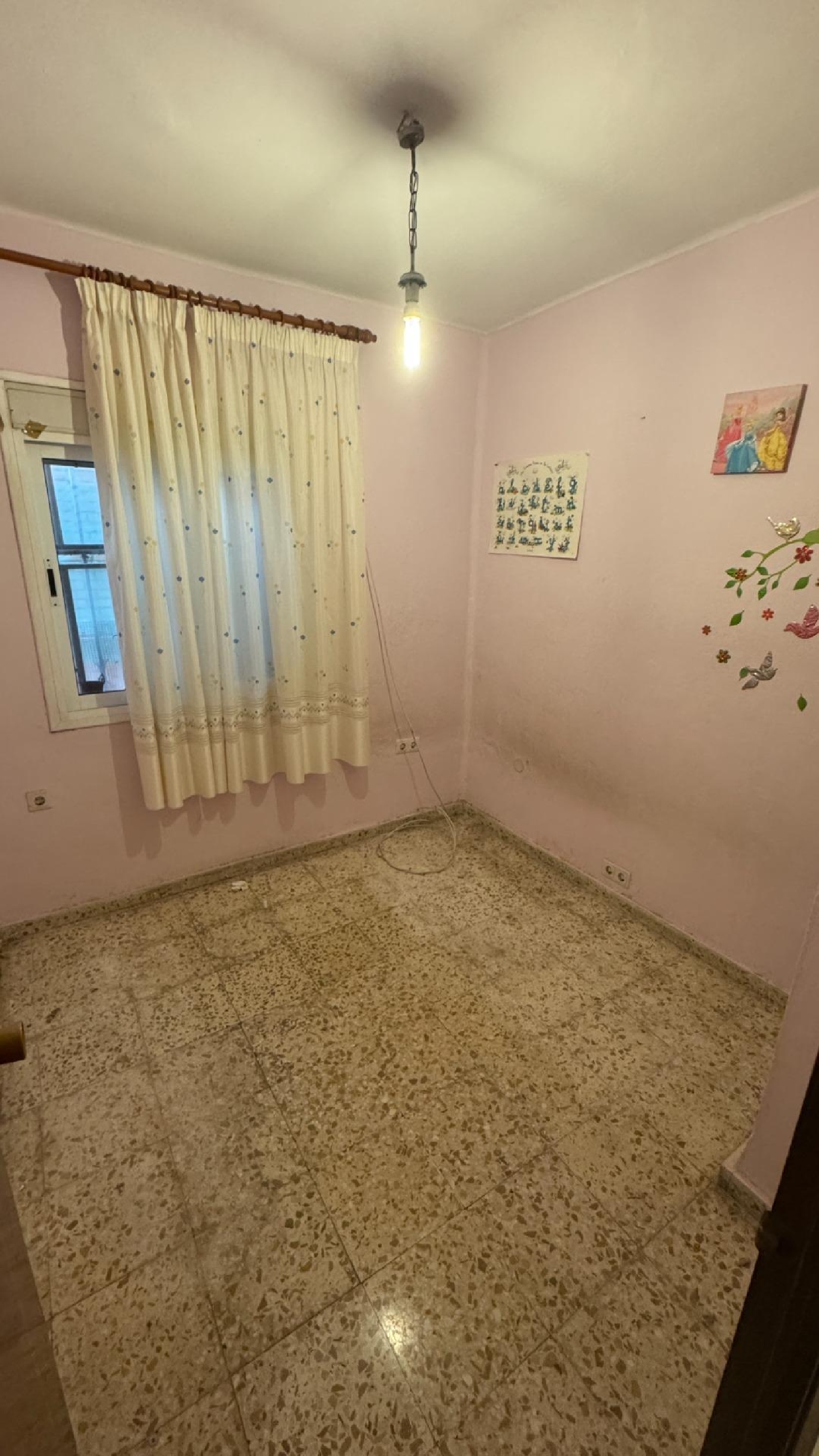  till salu bottenvåning Málaga Del Fresno Campiña 8