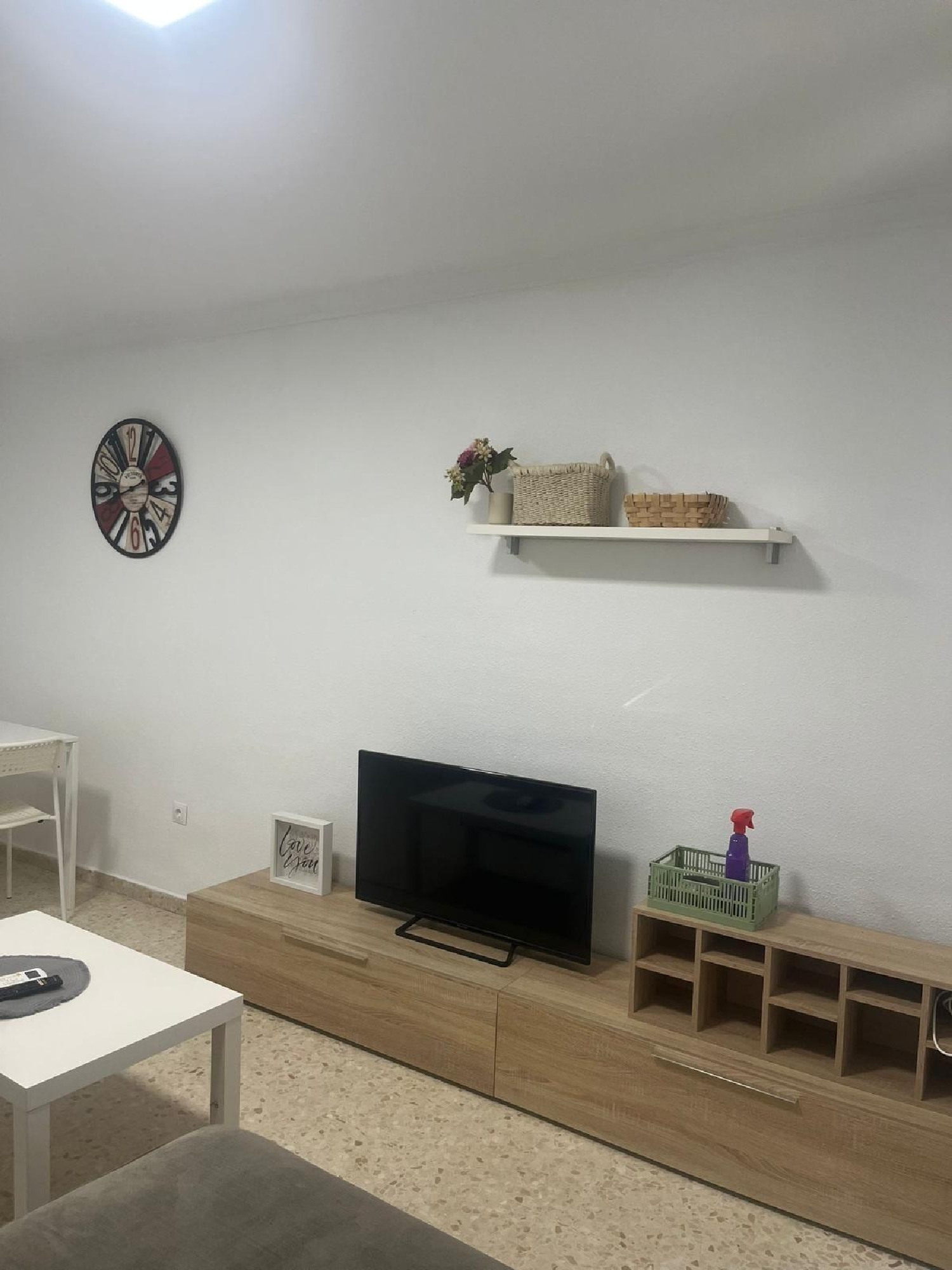 kaufen Erdgeschoss Málaga Del Fresno Campiña 7